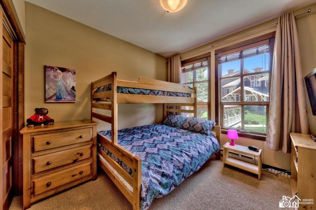 Photo of Others in Sun Peaks