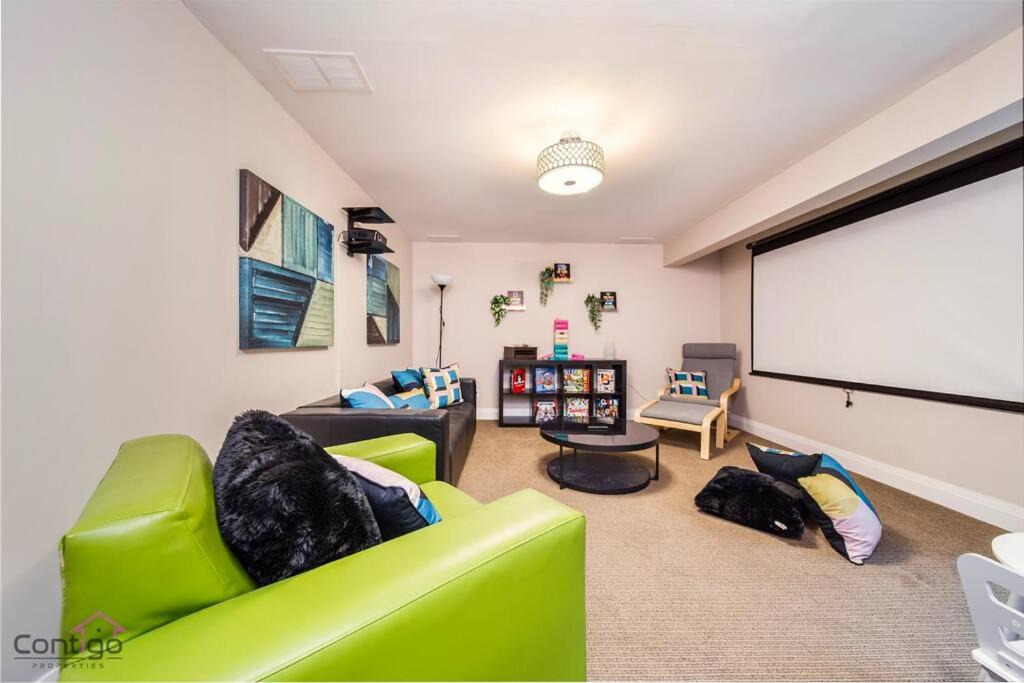 Photo of Others in Northwest Edmonton