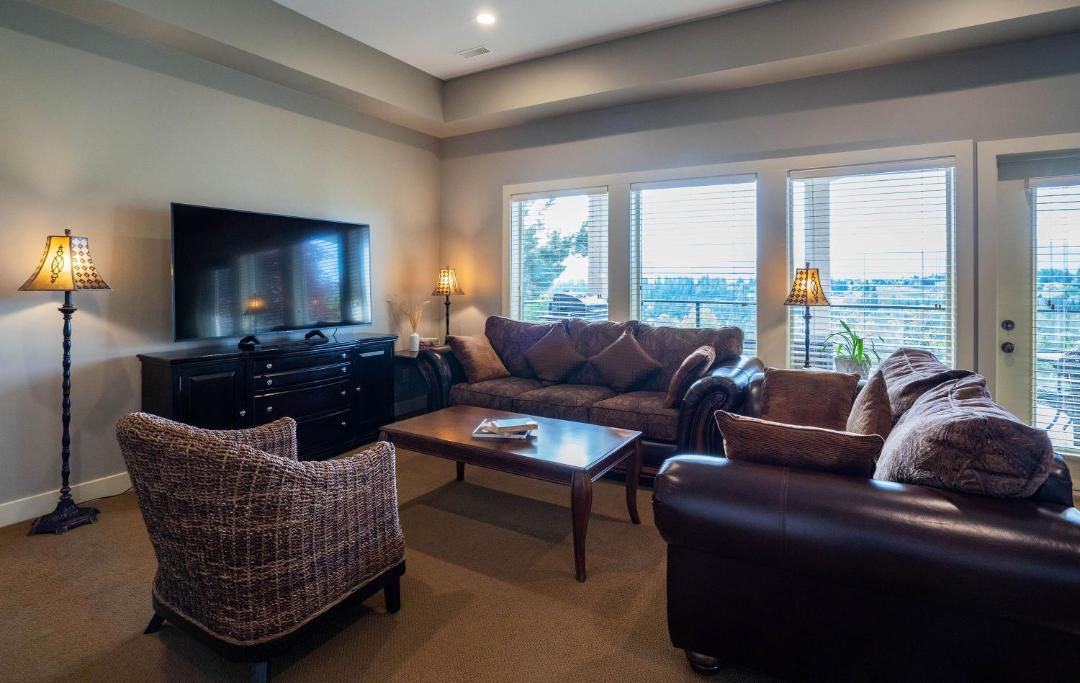 Photo of Others in West Kelowna Estates