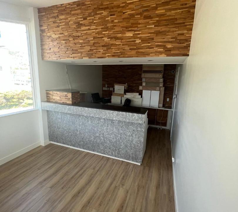 Photo of Others in Cache Creek