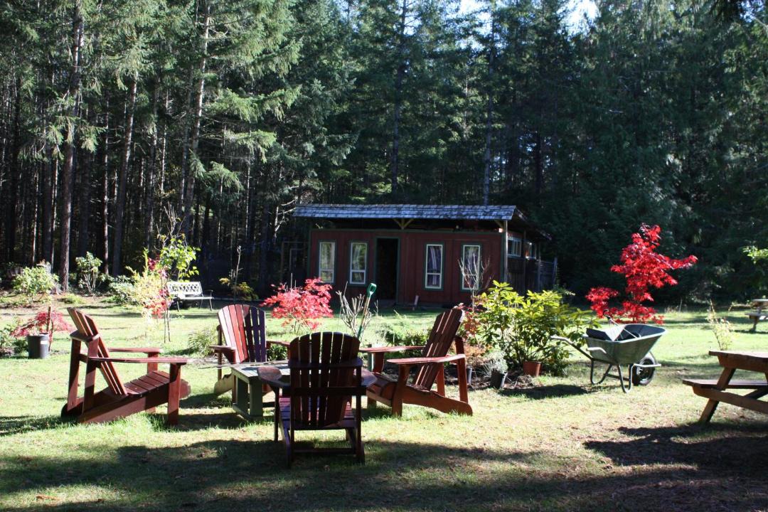 Photo of Others in Regional District of Nanaimo