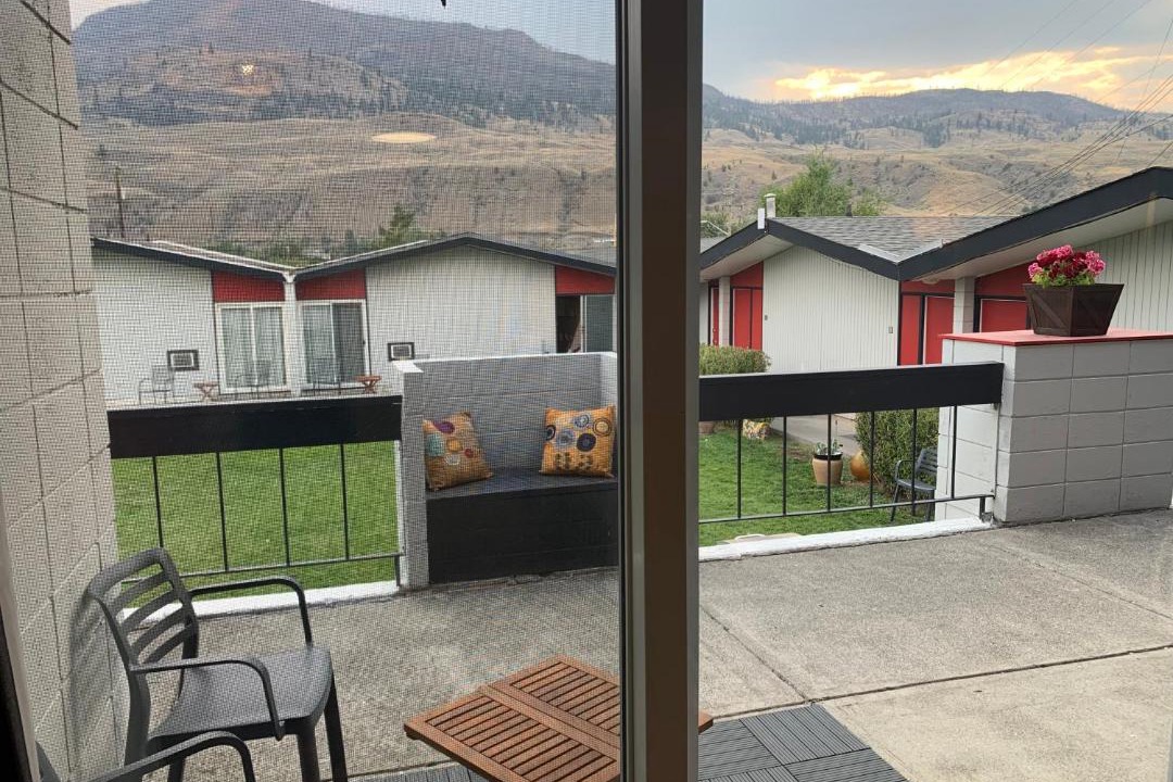 Photo of Others in Cache Creek