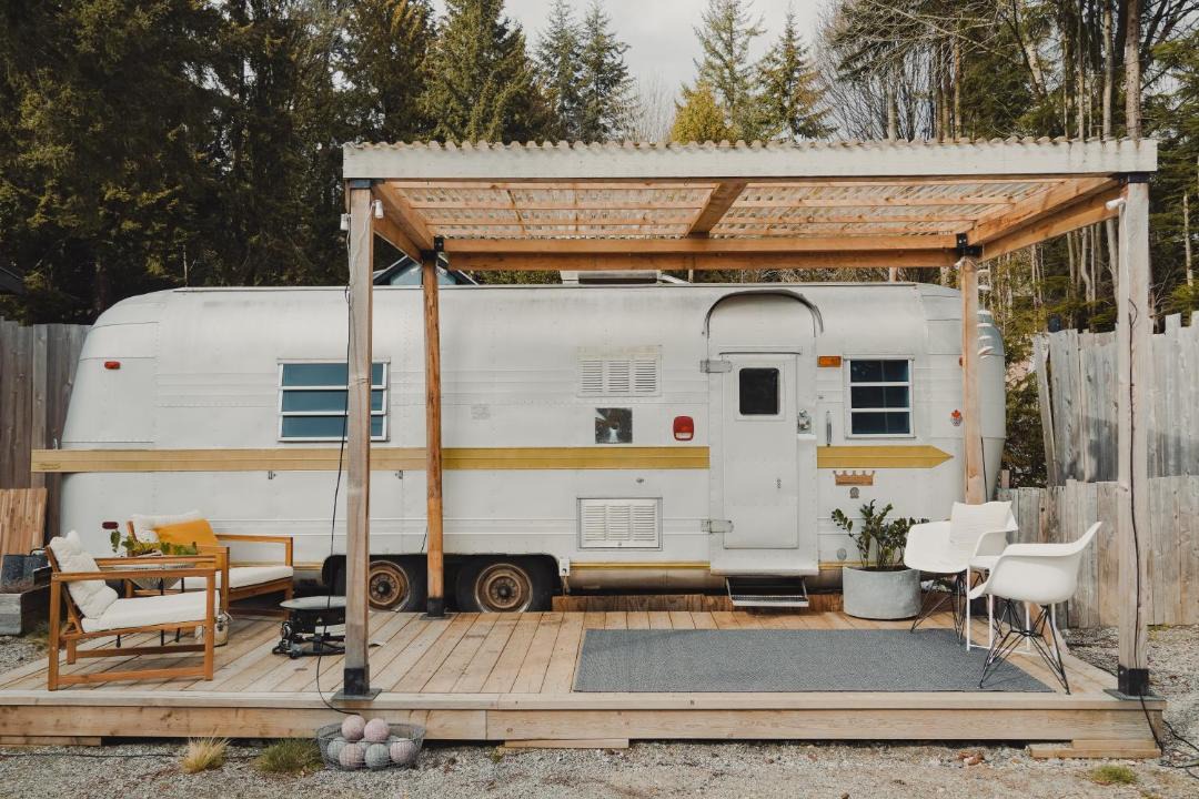 Photo of Others in Gibsons