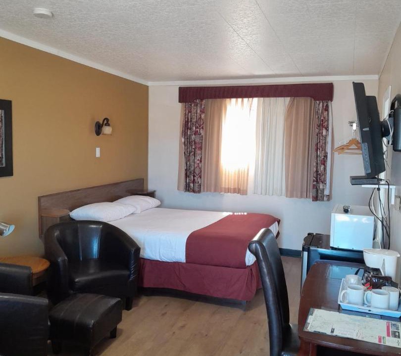 Photo of Others in East Kootenay