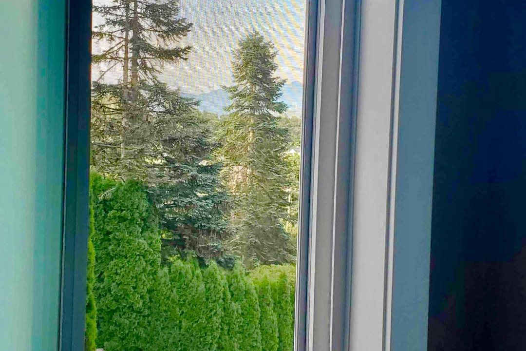 Photo of Others in Chilliwack