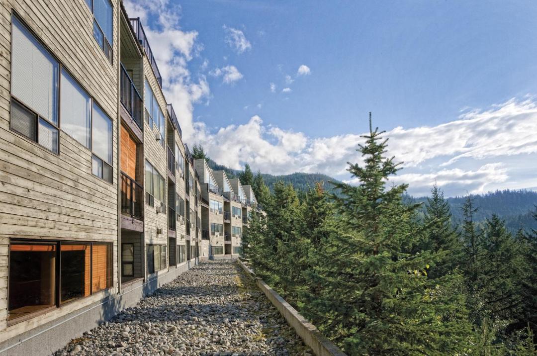Photo of Others in Whistler Creekside