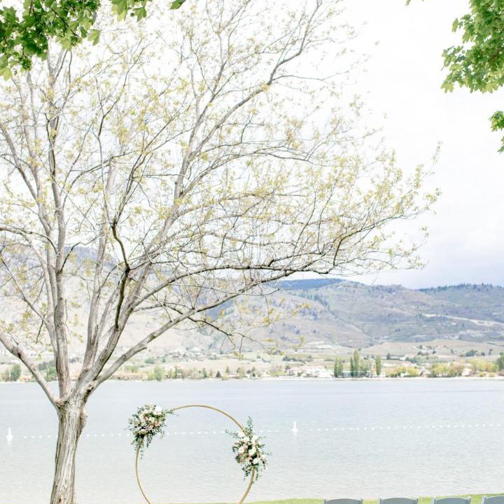 Photo of Others in Osoyoos