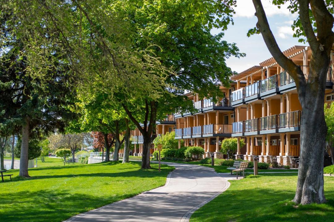 Photo of Others in Osoyoos