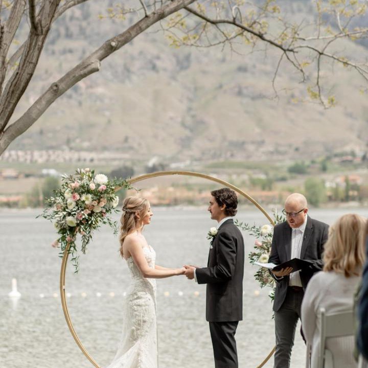 Photo of Others in Osoyoos