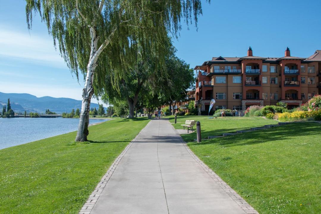 Photo of Others in Osoyoos