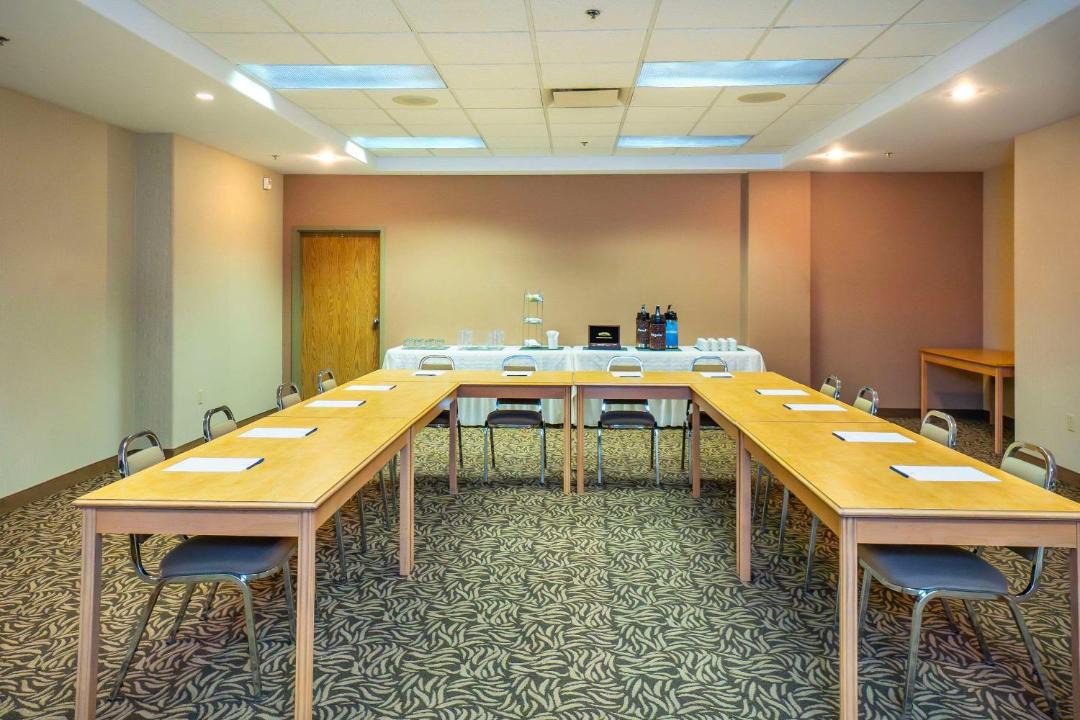 Photo of Others in Salmon Arm