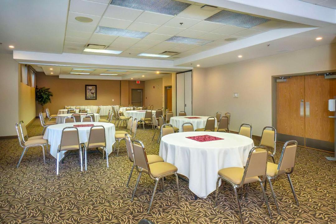 Photo of Others in Salmon Arm
