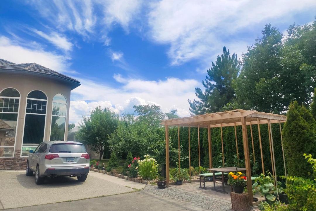 Photo of Others in West Kelowna Estates