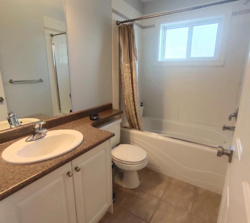 Photo of Others in West Kelowna Estates