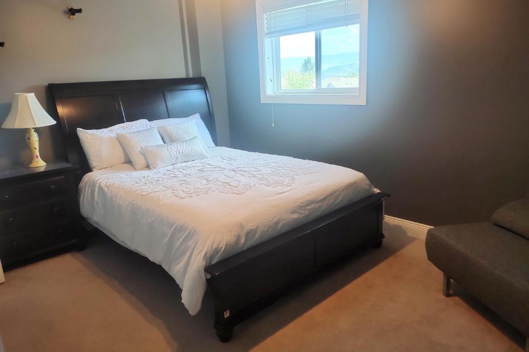 Photo of Others in West Kelowna Estates