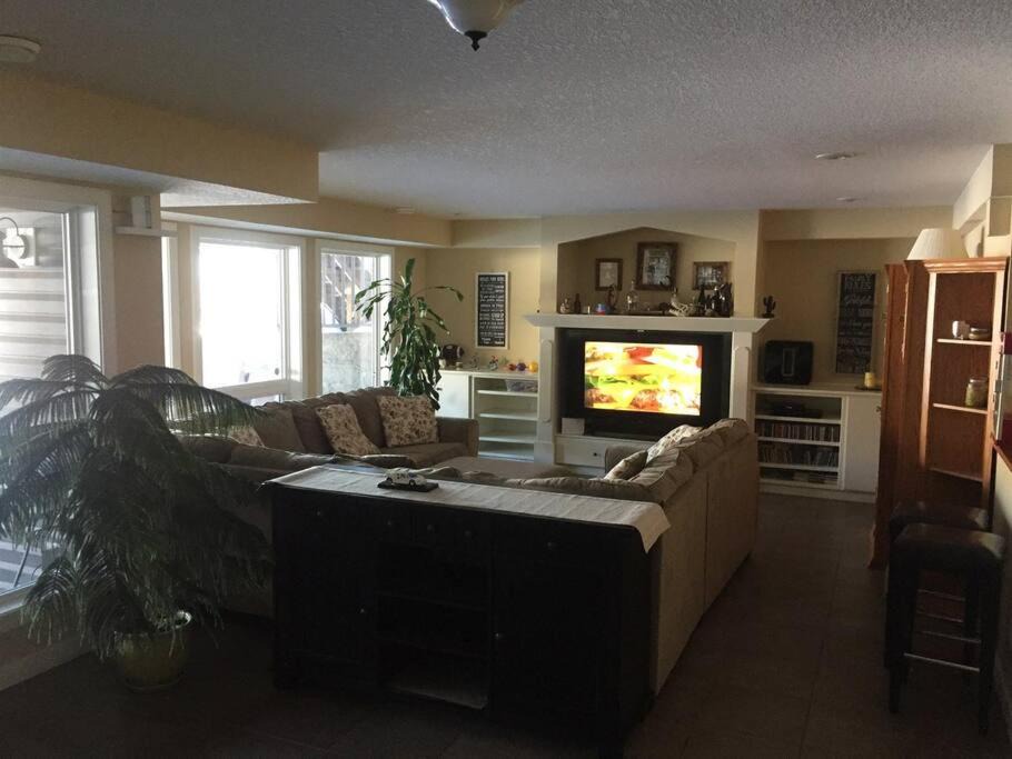 Photo of Others in Sherwood Park