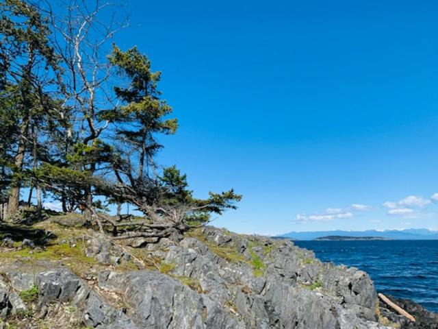 Photo of Others in Regional District of Nanaimo