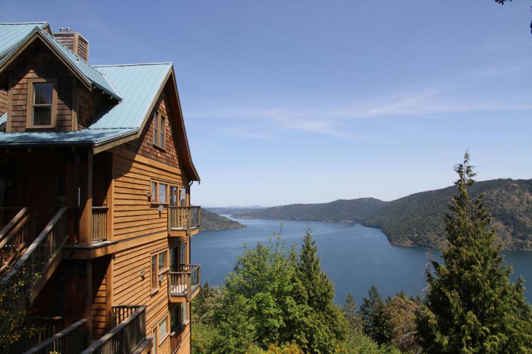 Photo of Others in Malahat