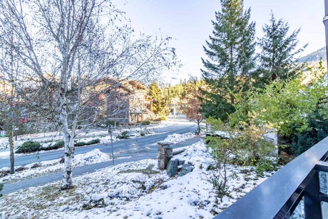 Photo of Others in Whistler Creekside