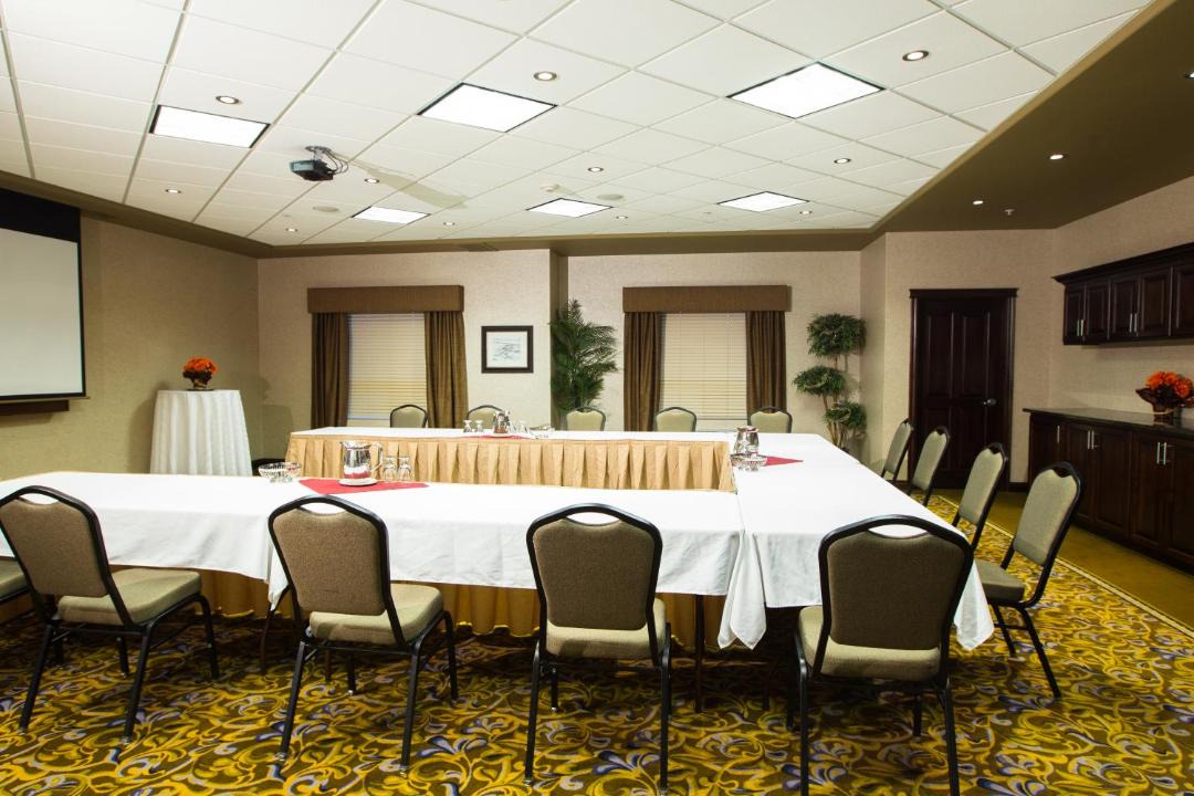 Photo of Others in Fort Saskatchewan