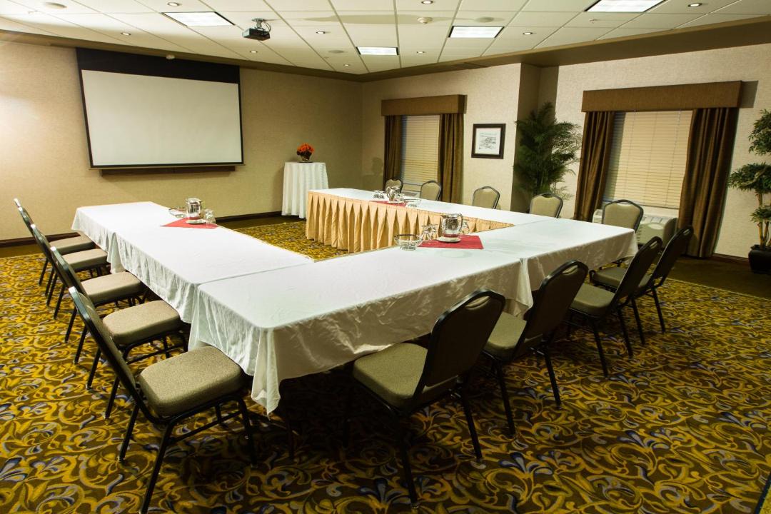 Photo of Others in Fort Saskatchewan