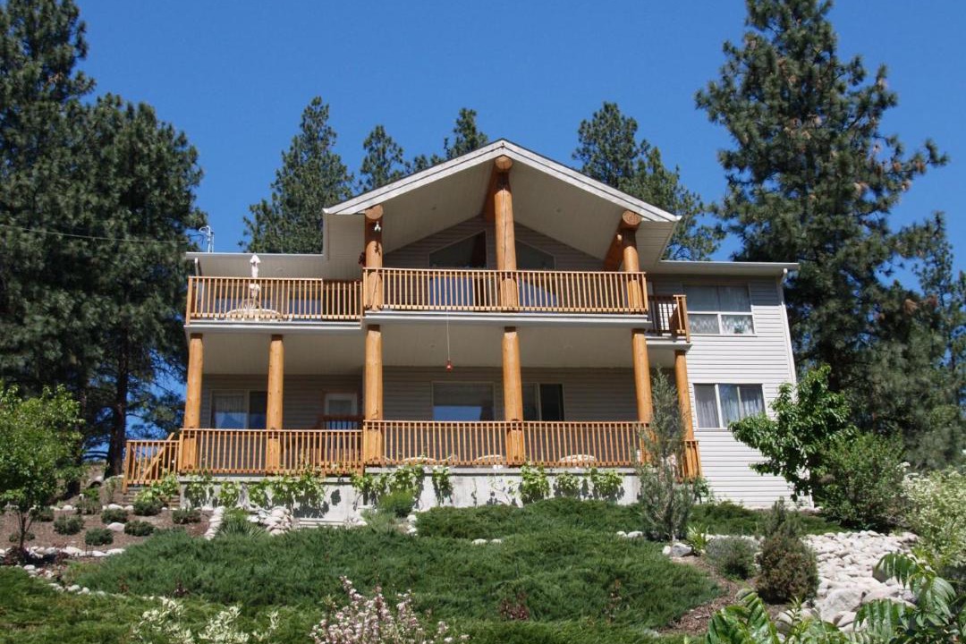 Photo of Others in Central Okanagan