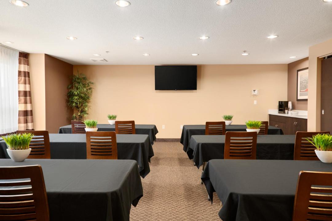 Photo of Others in Blackfalds