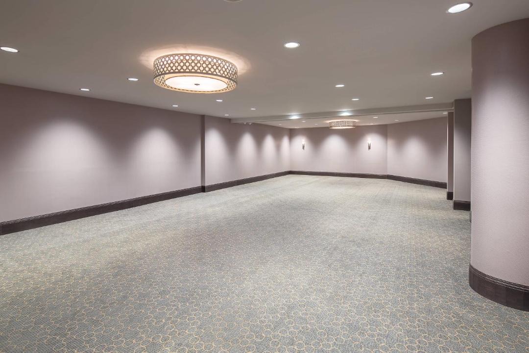Photo of Others in Richmond City Centre