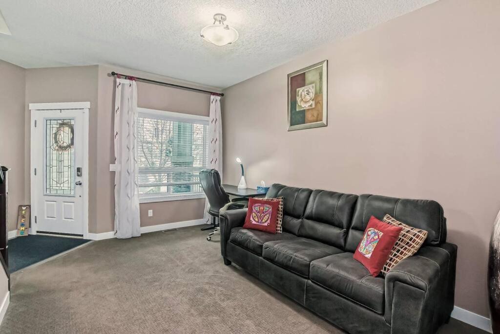 Photo of Others in Panorama Hills