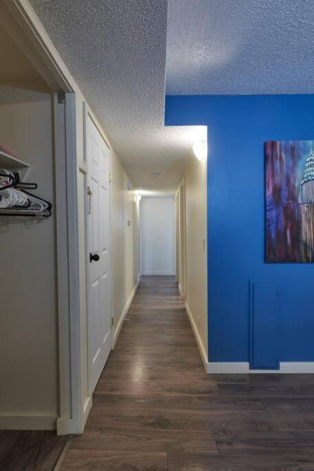 Photo of Others in Northwest Calgary