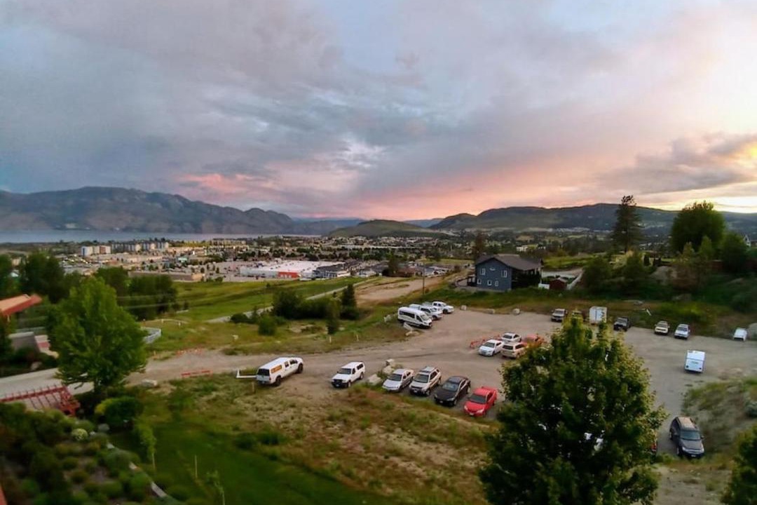 Photo of Others in Central Okanagan