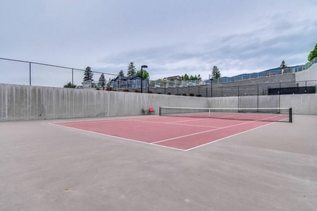 Photo of Others in Central Okanagan