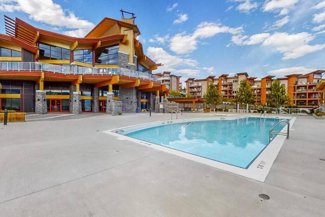 Photo of Others in Central Okanagan