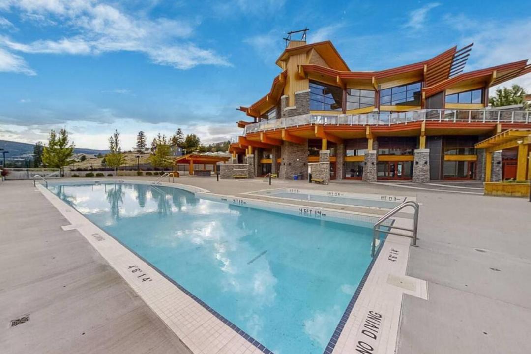 Photo of Others in Central Okanagan