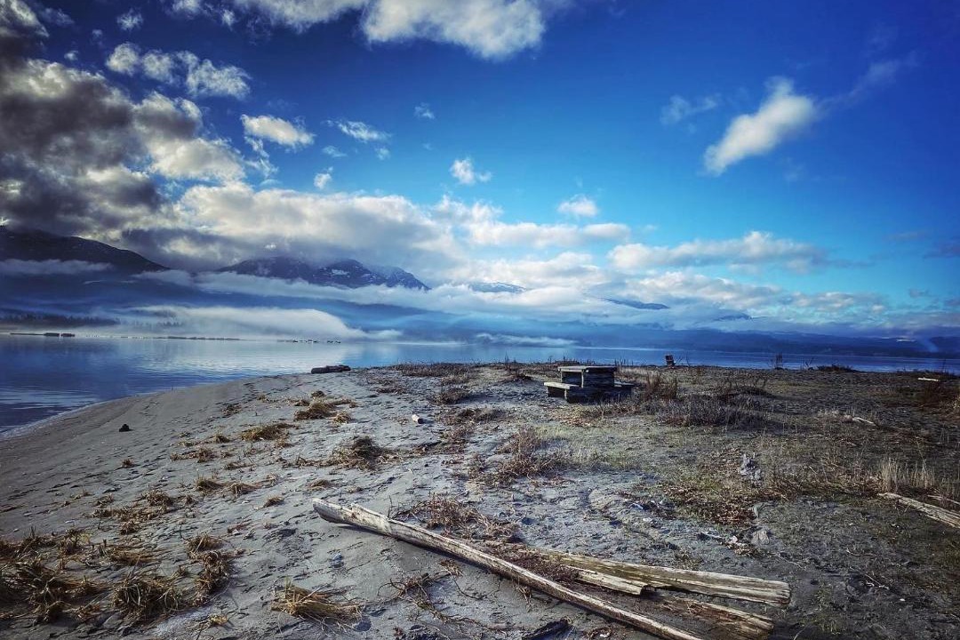 Photo of Others in Regional District of Nanaimo