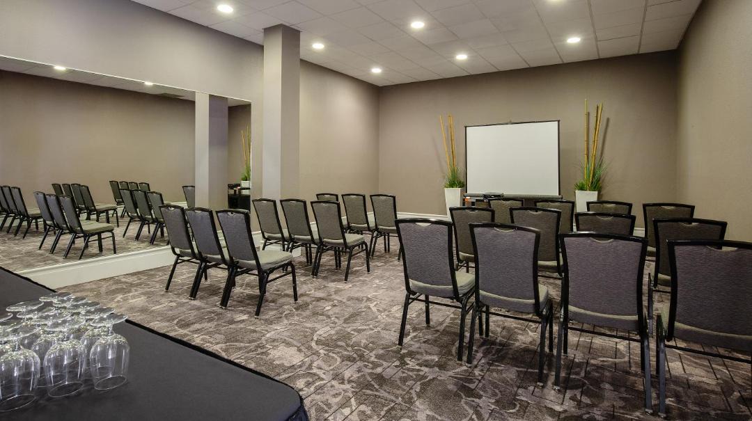 Photo of Others in Grande Prairie
