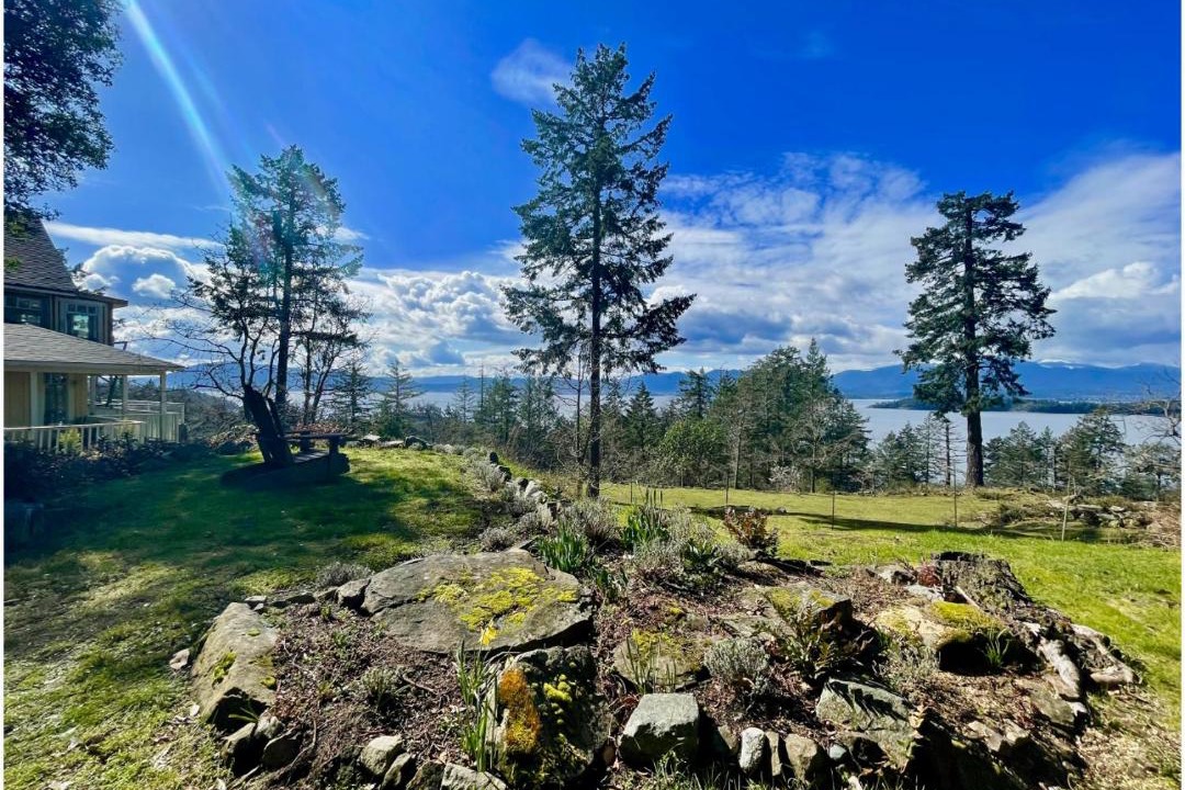 Photo of Others in Salt Spring Island