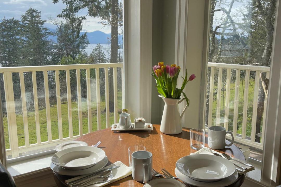Photo of Others in Salt Spring Island