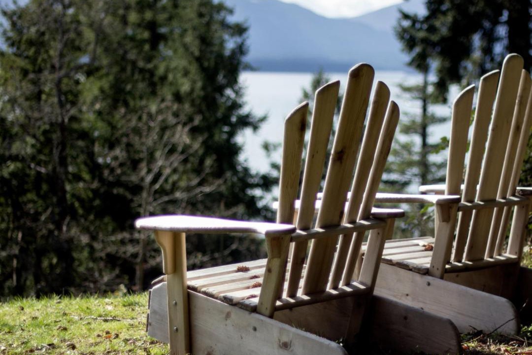 Photo of Others in Salt Spring Island