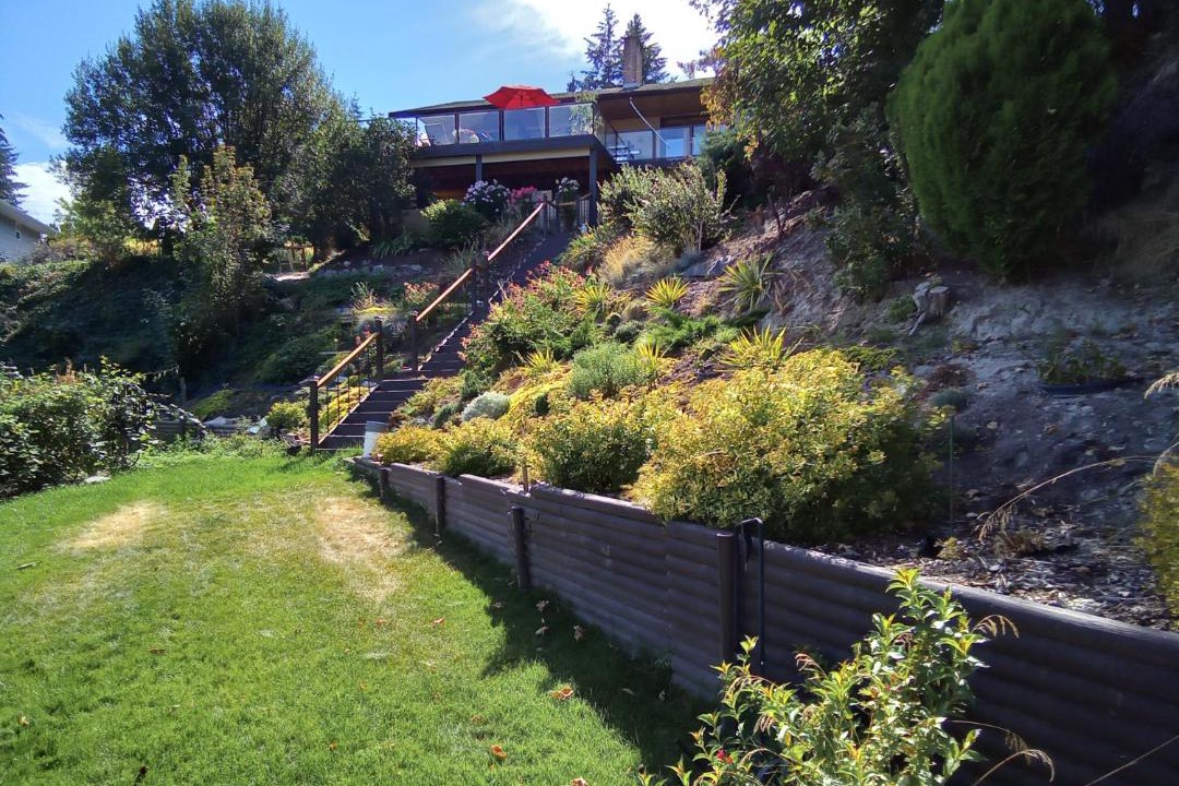 Photo of Others in Blind Bay