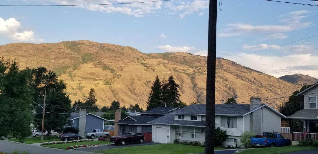Photo of Others in Kamloops