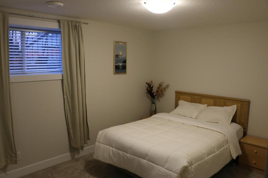 Photo of Others in Northwest Calgary