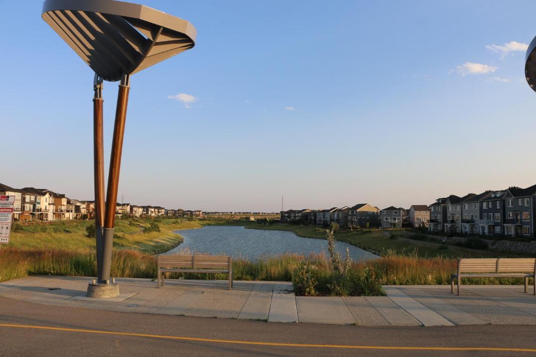 Photo of Others in Northwest Calgary