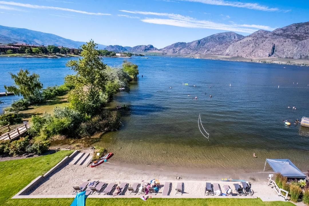 Photo of Others in Osoyoos