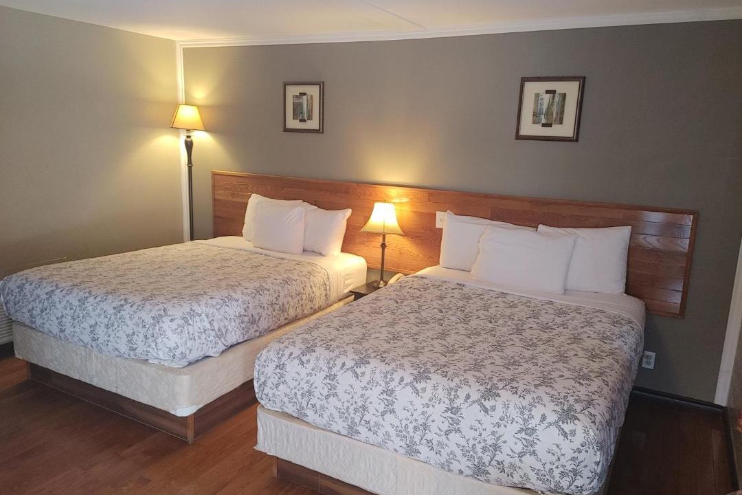 Photo of Others in Creston