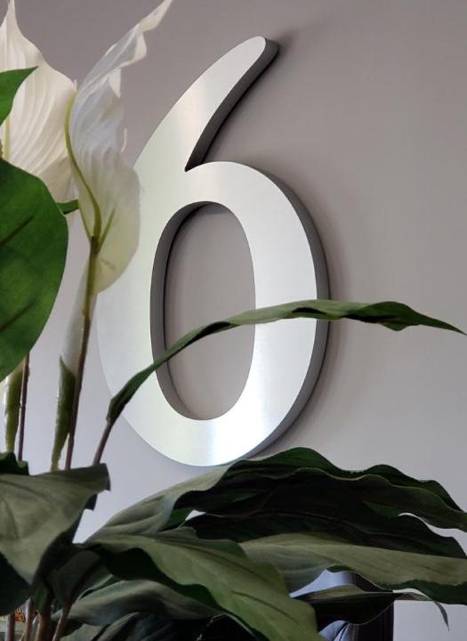 Photo of Others in Brooks