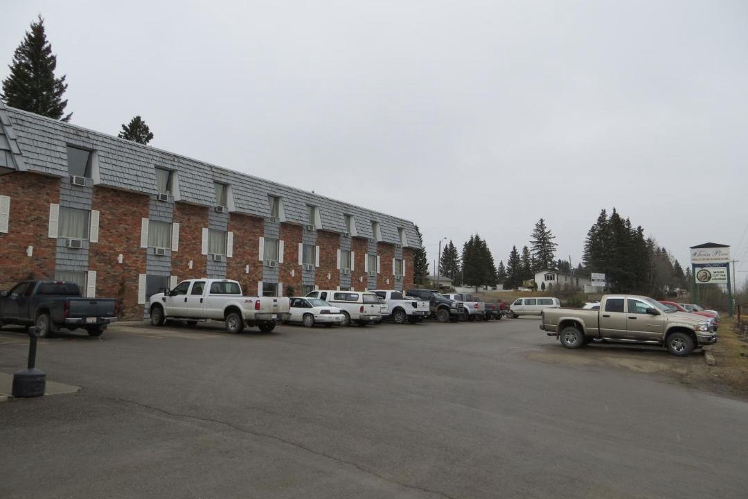 Photo of Others in Hinton