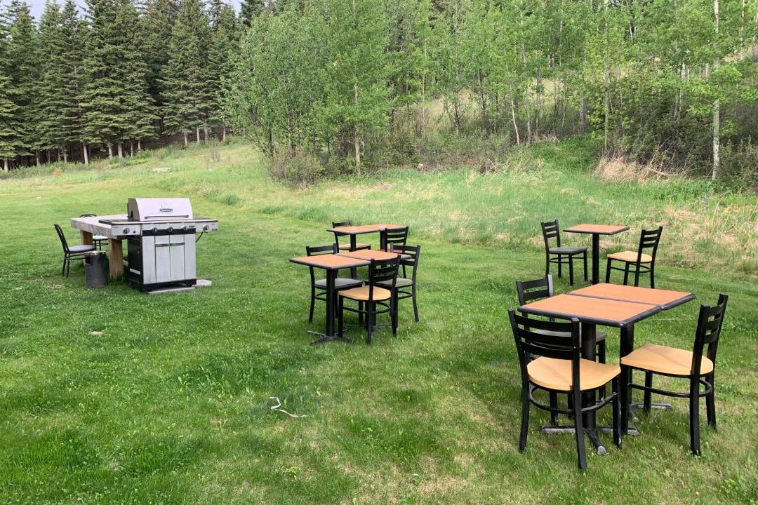 Photo of Others in Hinton