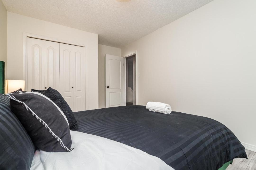 Photo of Others in Southeast Edmonton