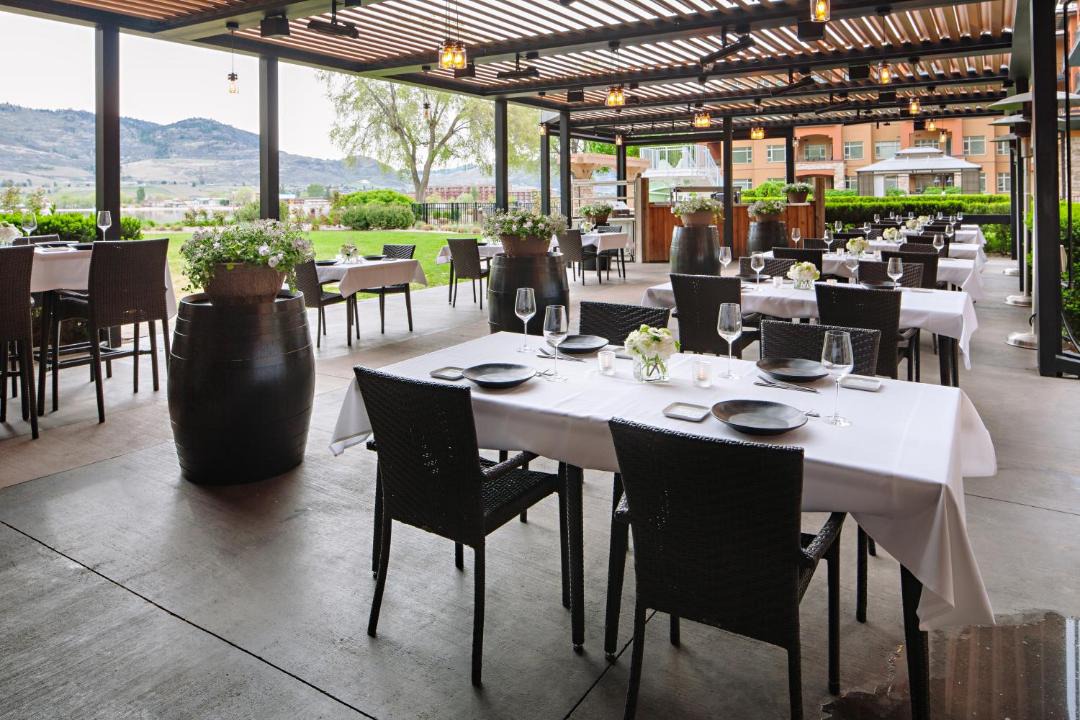 Photo of Others in Osoyoos